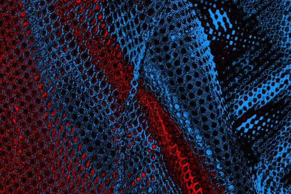 Boşluk duvar kağıdını, grunge arkaplanını, soyut renkli doku arkaplanını kopyala