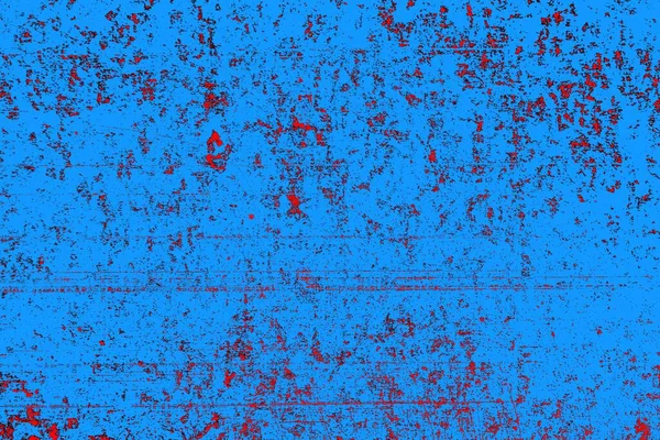 Boşluk duvar kağıdını, grunge arkaplanını, soyut renkli doku arkaplanını kopyala