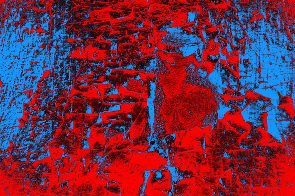  grunge arkaplanı, boşluk duvar kağıdını kopyala, soyut renkli doku arkaplanı