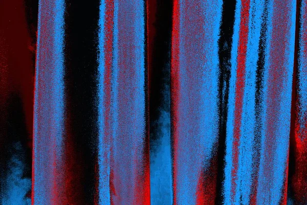 Boşluk duvar kağıdını, grunge arkaplanını, soyut renkli doku arkaplanını kopyala