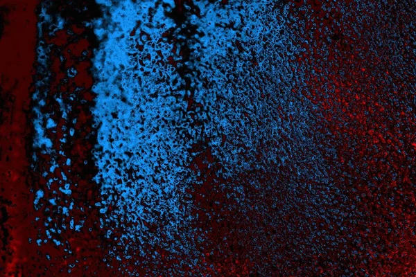 Boşluk duvar kağıdını, grunge arkaplanını, soyut renkli doku arkaplanını kopyala