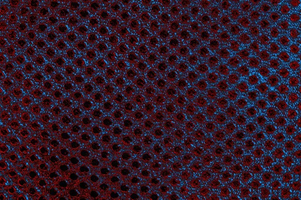 Boşluk duvar kağıdını, grunge arkaplanını, soyut renkli doku arkaplanını kopyala