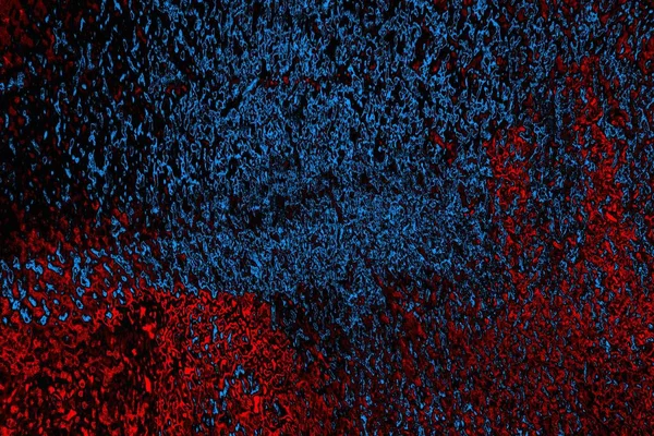 Boşluk duvar kağıdını, grunge arkaplanını, soyut renkli doku arkaplanını kopyala