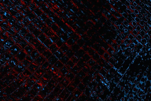  grunge arkaplanı, boşluk duvar kağıdını kopyala, soyut renkli doku arkaplanı