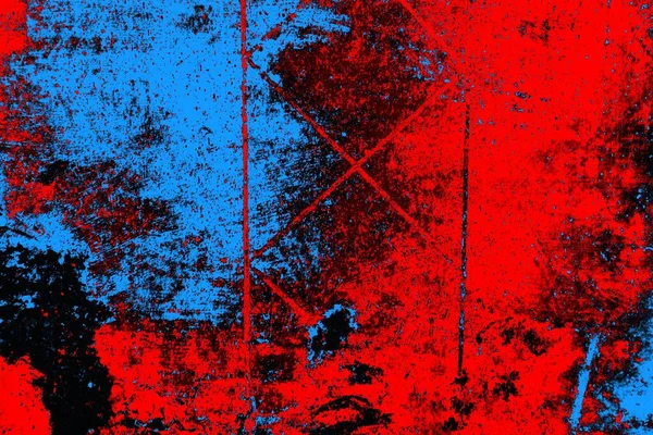 Boşluk duvar kağıdını, grunge arkaplanını, soyut renkli doku arkaplanını kopyala