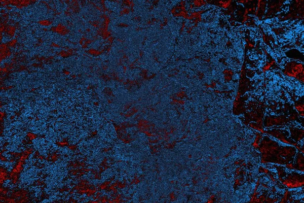 Boşluk duvar kağıdını, grunge arkaplanını, soyut renkli doku arkaplanını kopyala