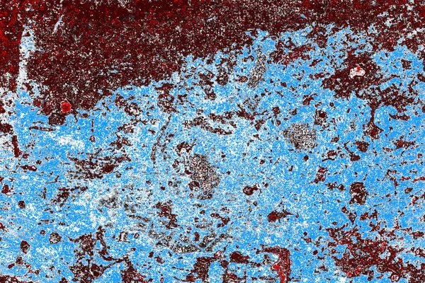  grunge arkaplanı, boşluk duvar kağıdını kopyala, soyut renkli doku arkaplanı