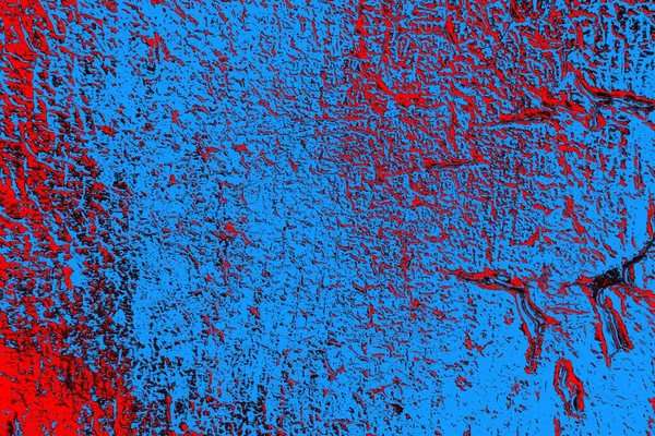 Boşluk duvar kağıdını, grunge arkaplanını, soyut renkli doku arkaplanını kopyala