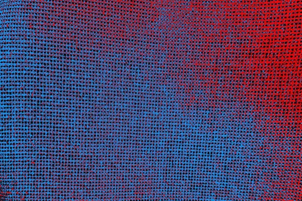  grunge arkaplanı, boşluk duvar kağıdını kopyala, soyut renkli doku arkaplanı