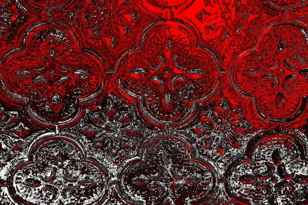  grunge arkaplanı, boşluk duvar kağıdını kopyala, soyut renkli doku arkaplanı