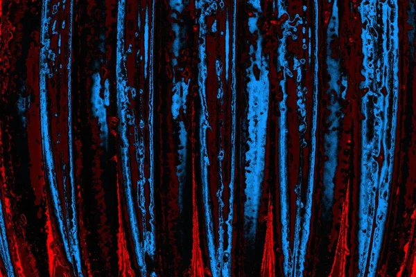 Boşluk duvar kağıdını, grunge arkaplanını, soyut renkli doku arkaplanını kopyala