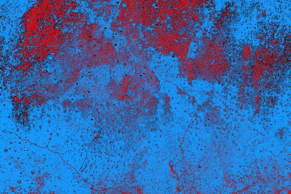 Boşluk duvar kağıdını, grunge arkaplanını, soyut renkli doku arkaplanını kopyala