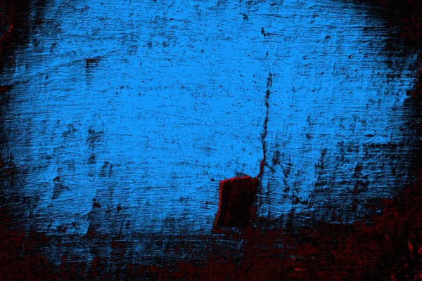 Boşluk duvar kağıdını, grunge arkaplanını, soyut renkli doku arkaplanını kopyala