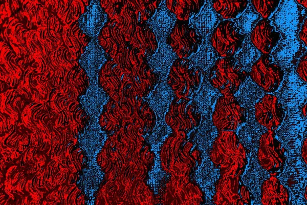  grunge arkaplanı, boşluk duvar kağıdını kopyala, soyut renkli doku arkaplanı