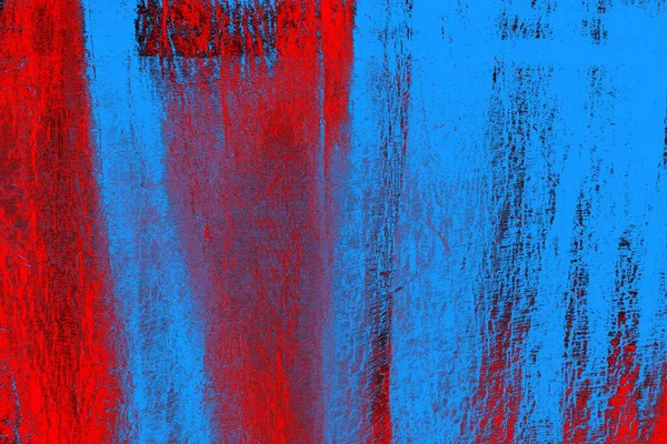 Boşluk duvar kağıdını, grunge arkaplanını, soyut renkli doku arkaplanını kopyala