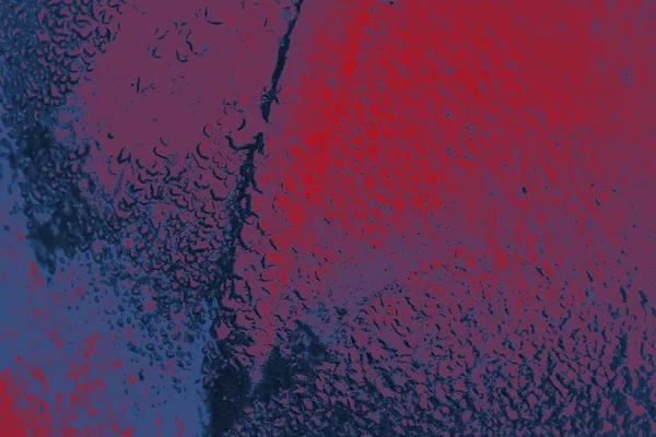  grunge arkaplanı, boşluk duvar kağıdını kopyala, soyut renkli doku arkaplanı