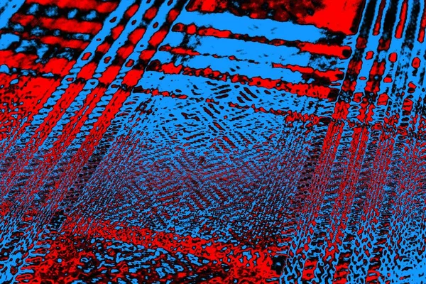 Boşluk duvar kağıdını, grunge arkaplanını, soyut renkli doku arkaplanını kopyala