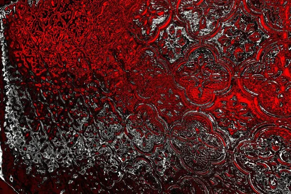  grunge arkaplanı, boşluk duvar kağıdını kopyala, soyut renkli doku arkaplanı