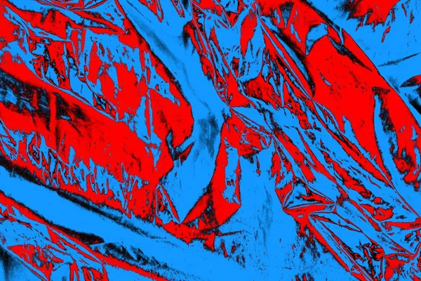 Boşluk duvar kağıdını, grunge arkaplanını, soyut renkli doku arkaplanını kopyala