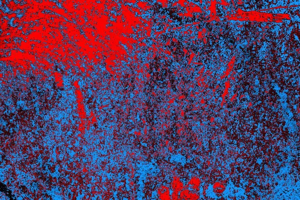 Boşluk duvar kağıdını, grunge arkaplanını, soyut renkli doku arkaplanını kopyala