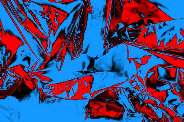 Boşluk duvar kağıdını, grunge arkaplanını, soyut renkli doku arkaplanını kopyala