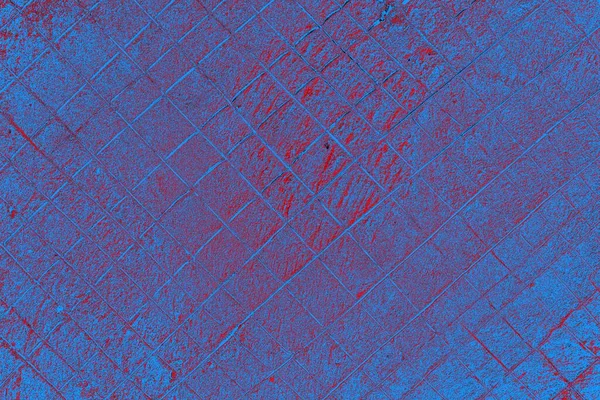 Boşluk duvar kağıdını, grunge arkaplanını, soyut renkli doku arkaplanını kopyala