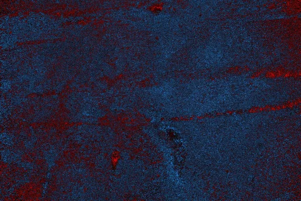 Boşluk duvar kağıdını, grunge arkaplanını, soyut renkli doku arkaplanını kopyala