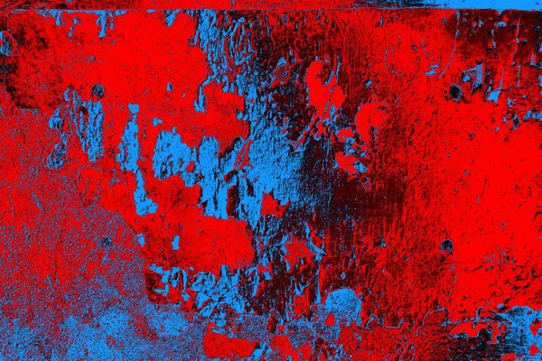  grunge arkaplanı, boşluk duvar kağıdını kopyala, soyut renkli doku arkaplanı