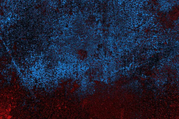 Boşluk duvar kağıdını, grunge arkaplanını, soyut renkli doku arkaplanını kopyala