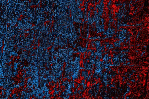 Boşluk duvar kağıdını, grunge arkaplanını, soyut renkli doku arkaplanını kopyala