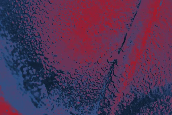  grunge arkaplanı, boşluk duvar kağıdını kopyala, soyut renkli doku arkaplanı