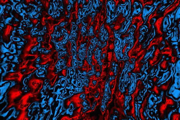 Boşluk duvar kağıdını, grunge arkaplanını, soyut renkli doku arkaplanını kopyala