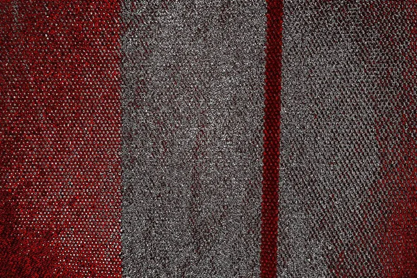  grunge arkaplanı, boşluk duvar kağıdını kopyala, soyut renkli doku arkaplanı