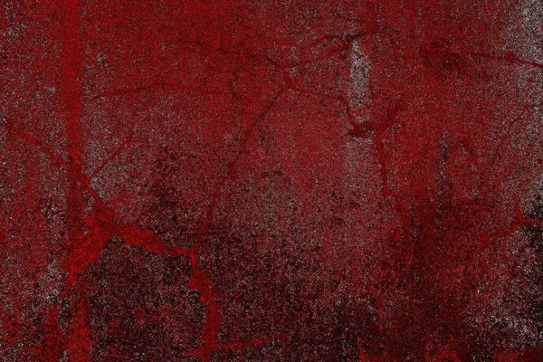  grunge arkaplanı, boşluk duvar kağıdını kopyala, soyut renkli doku arkaplanı