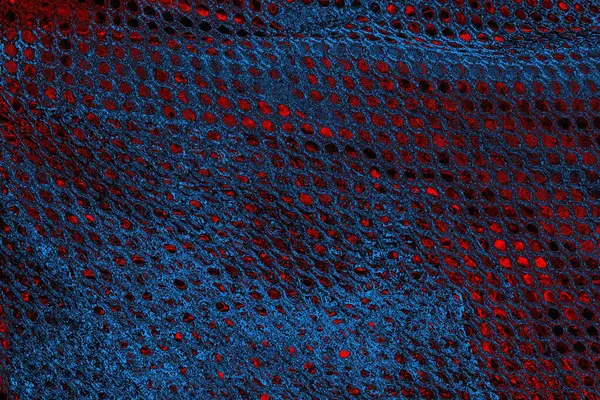 Boşluk duvar kağıdını, grunge arkaplanını, soyut renkli doku arkaplanını kopyala