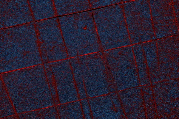 Boşluk duvar kağıdını, grunge arkaplanını, soyut renkli doku arkaplanını kopyala