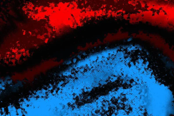 ดลอกวอลล เปเปอร นหล งกร นหล นนามธรรม — ภาพถ่ายสต็อก