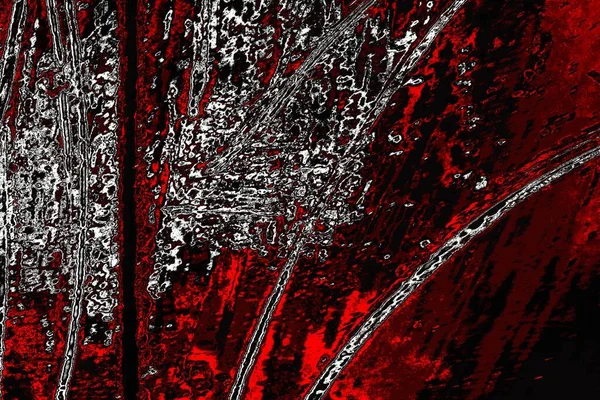  grunge arkaplanı, boşluk duvar kağıdını kopyala, soyut renkli doku arkaplanı