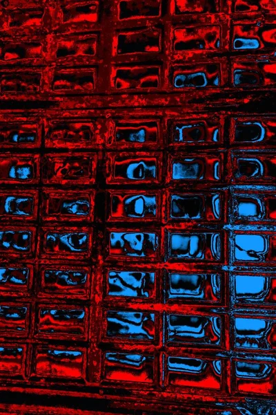 Boşluk duvar kağıdını, grunge arkaplanını, soyut renkli doku arkaplanını kopyala