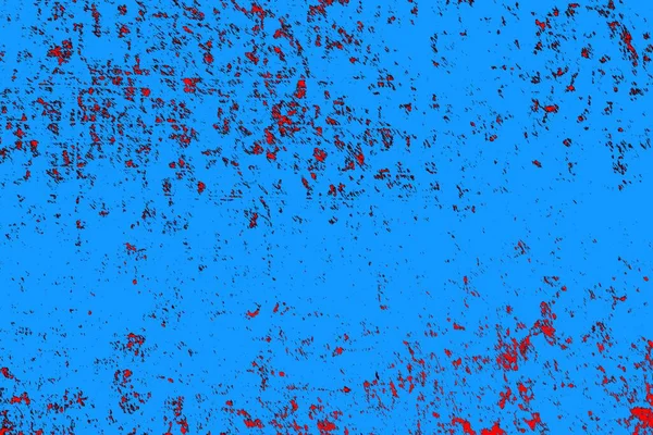 Boşluk duvar kağıdını, grunge arkaplanını, soyut renkli doku arkaplanını kopyala