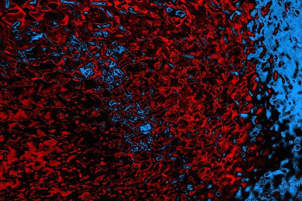 Boşluk duvar kağıdını, grunge arkaplanını, soyut renkli doku arkaplanını kopyala