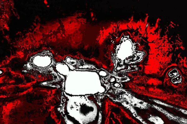 yaratıcı ve tasarım sanatı, kopyalama alanı duvar kağıdı, soyut renkli doku arkaplanı