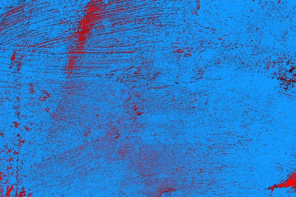 Boşluk duvar kağıdını, grunge arkaplanını, soyut renkli doku arkaplanını kopyala