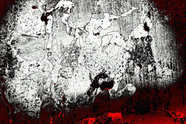 yaratıcı ve tasarım sanatı, kopyalama alanı duvar kağıdı, soyut renkli doku arkaplanı