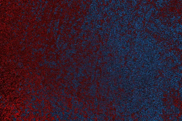 Boşluk duvar kağıdını, grunge arkaplanını, soyut renkli doku arkaplanını kopyala