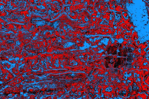  grunge arkaplanı, boşluk duvar kağıdını kopyala, soyut renkli doku arkaplanı