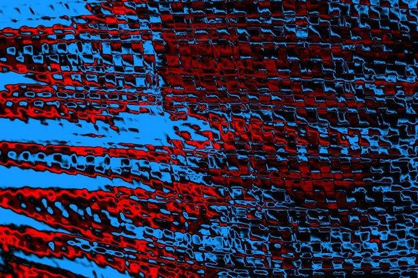  grunge arkaplanı, boşluk duvar kağıdını kopyala, soyut renkli doku arkaplanı