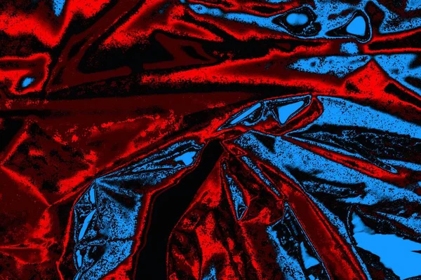 Boşluk duvar kağıdını, grunge arkaplanını, soyut renkli doku arkaplanını kopyala