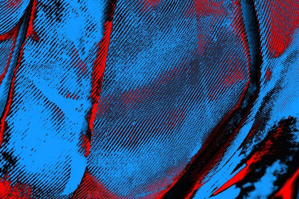  grunge arkaplanı, boşluk duvar kağıdını kopyala, soyut renkli doku arkaplanı