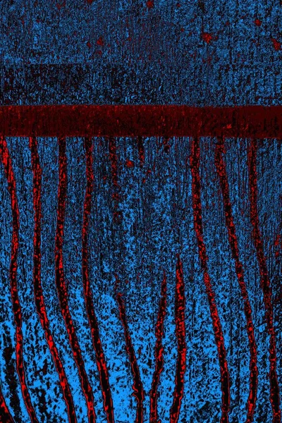 Boşluk duvar kağıdını, grunge arkaplanını, soyut renkli doku arkaplanını kopyala